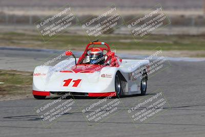 media/Jan-13-2024-CalClub SCCA (Sat) [[179f4822a7]]/Group 4/Star Mazda (Qualifying)/